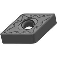 Wendeschneidplatte DNMG 150608-MP HC7620